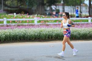 BIB: 
                            <button type="button" onclick="openModal(27894049)" class="btn btn-primary btn-sm float-right btn-popup" data-toggle="modal" data-target=".modal-high-quality">
                        <i class="fas fa-shopping-cart"></i> Add to Cart
                    </button>
                                            <button type="button" onclick="isThisMe(27894049, true)" class="btn btn-success btn-sm float-right btn-popup btn-isme hidden" data-toggle="tooltip" data-placement="bottom" title="นี่คือรูปของคุณใช่ไหม คลิกที่นี่เพื่อเอาเข้าอัลบั้ม">
                        <i class="fas fa-plus"></i> Add to album
                    </button>
                    <button type="button" onclick="isThisMe(27894049, false)" class="btn btn-warning btn-sm float-right btn-popup btn-isnotme hidden">
                        <i class="fas fa-ban"></i> Remove from album
                    </button>